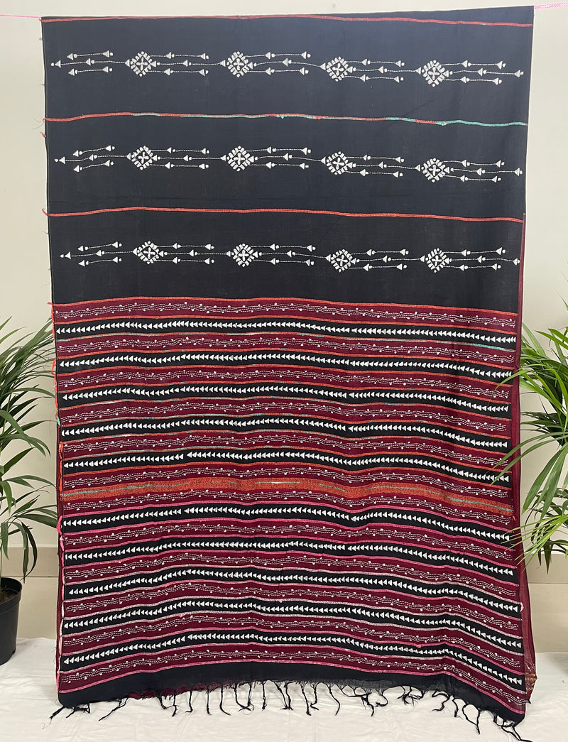 Kesh cotton sarees price discount