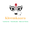 Kleemkaara logo