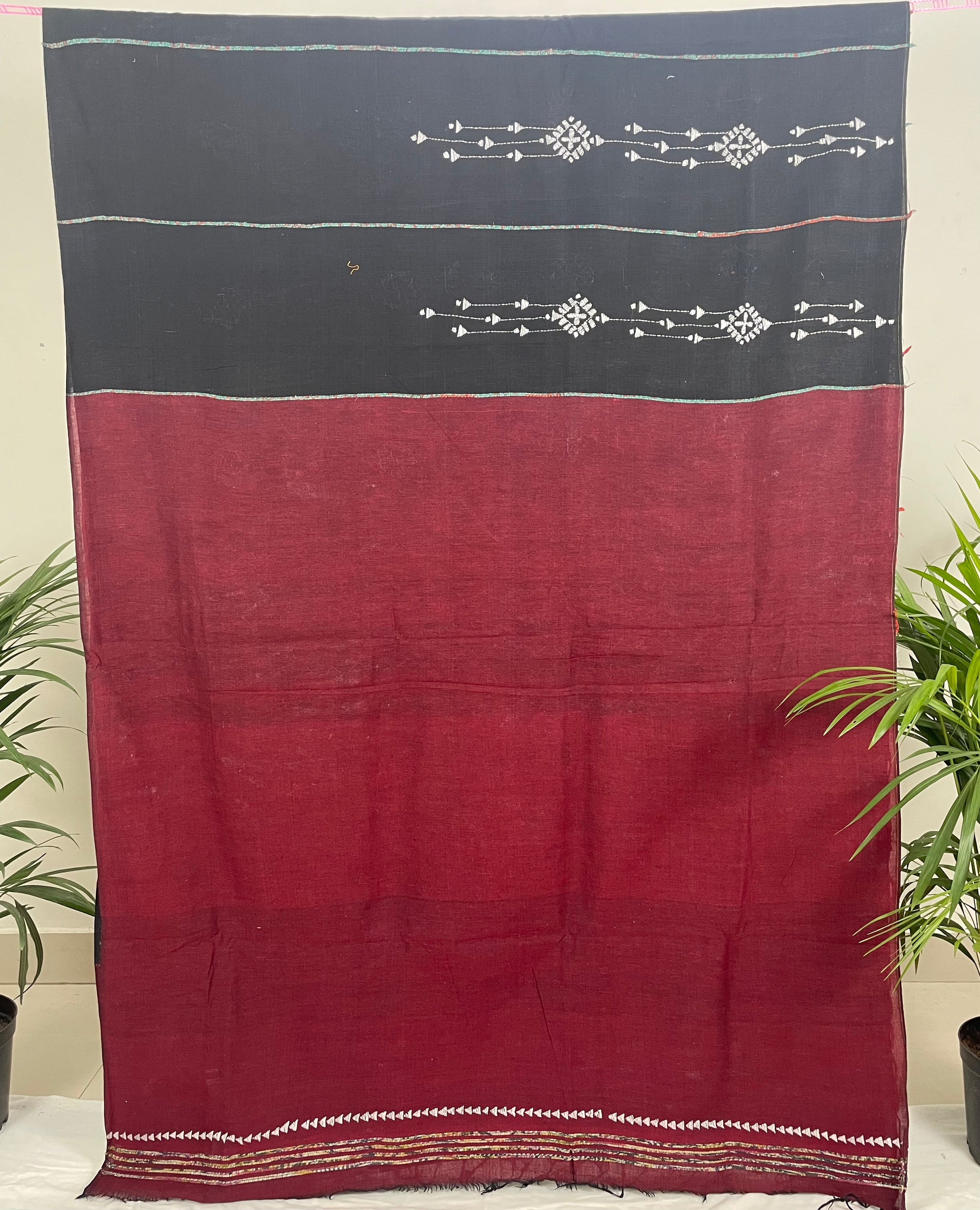 Kesh cotton sarees price discount