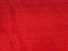 Self design pattern on Indrani – Royal Blue Handloom Mangalagiri Silk Cotton Saree with Kuppadam Weave
