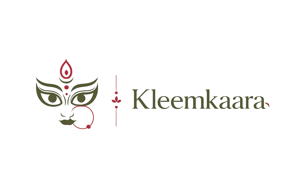 Kleemkaara