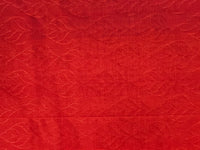 Indrani – Royal Blue Handloom Mangalagiri Silk Cotton Saree with Kuppadam Weave - Kleemkaara
